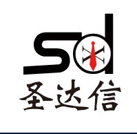 連云港靈動(dòng)機(jī)電設(shè)備有限公司