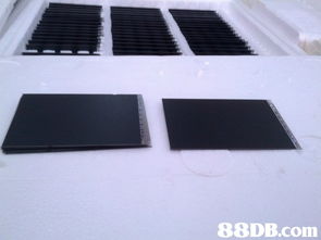 電子零件與家用電器零配件銷售 連接、修復(fù)與價值創(chuàng)造