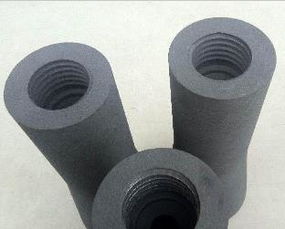 供應(yīng)馳冠石墨 石墨磨具 石墨制品廠家直銷 價格合理 家用電器零配件銷售