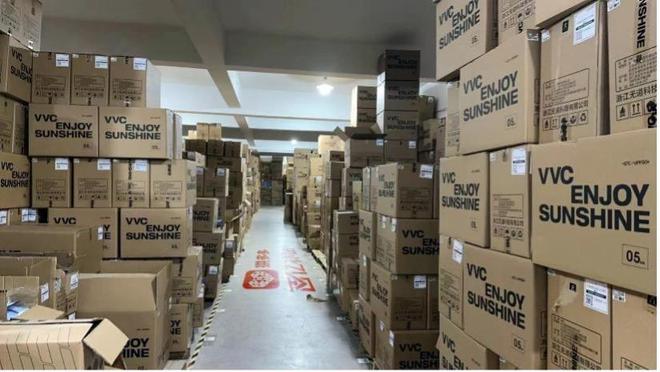 拼多多百億補(bǔ)貼618首周戰(zhàn)報 手機(jī)家電補(bǔ)貼超10億，零配件市場表現(xiàn)亮眼