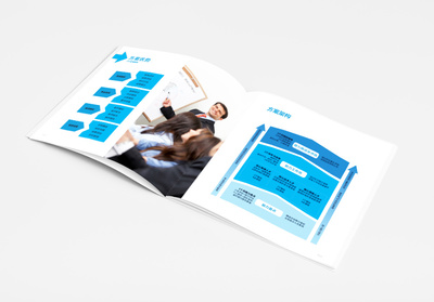 上海IDB企業(yè)管理咨詢 賦能企業(yè)，驅動卓越